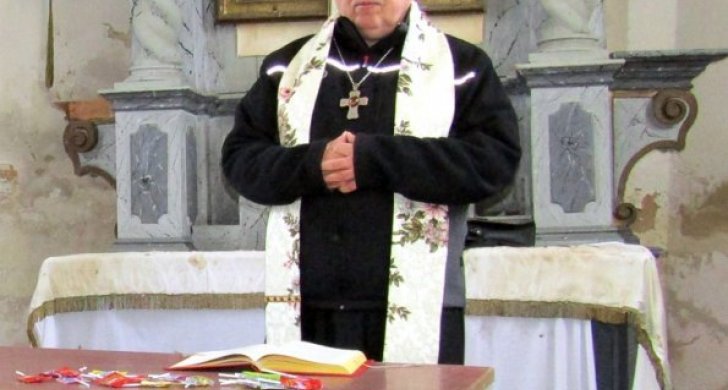 img-1668.jpg